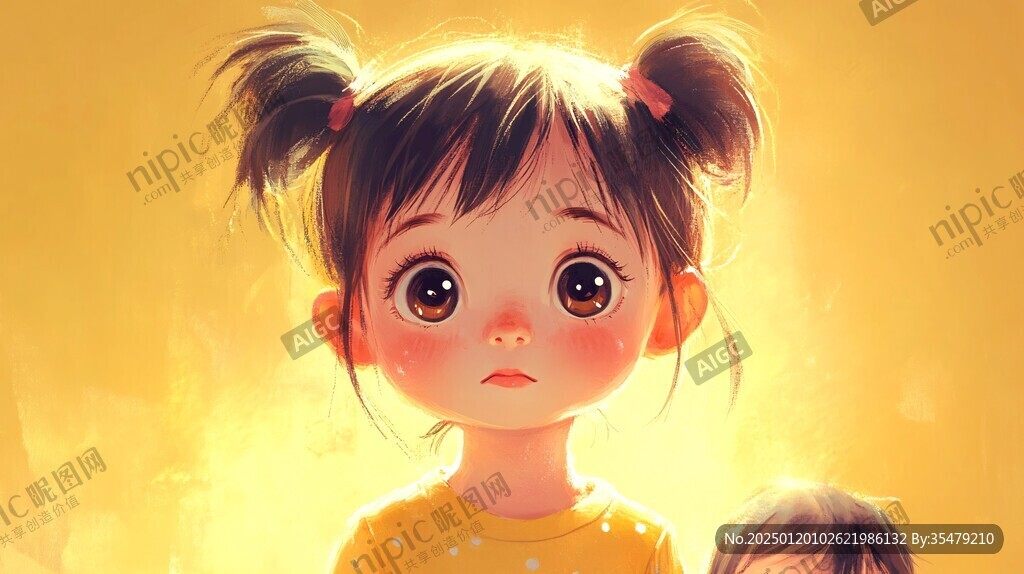 儿插少女