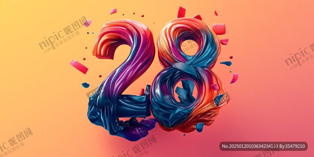 23数字设计