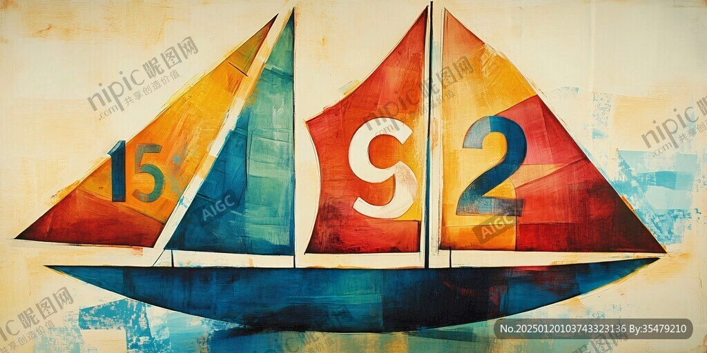舷号136
