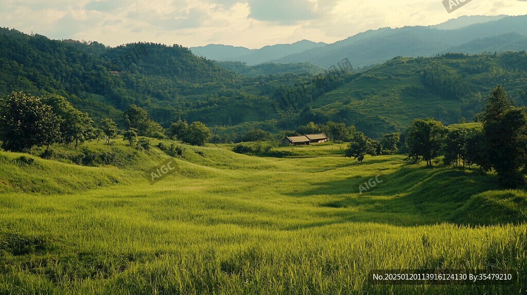 山谷山田