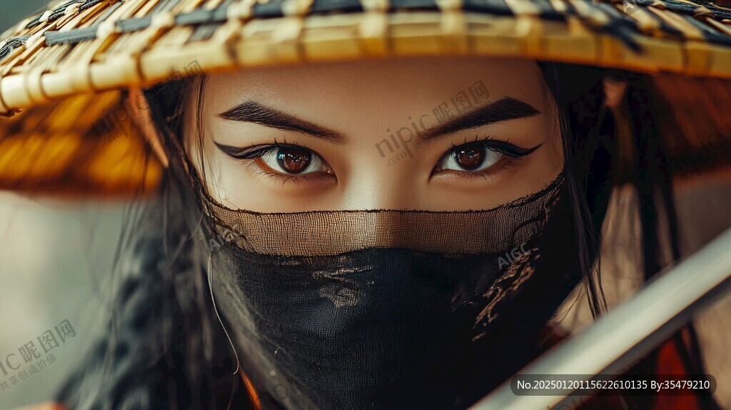 武侠武林