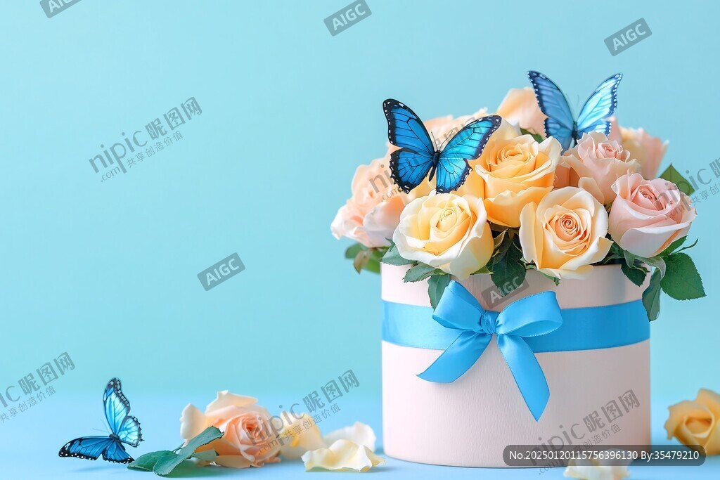 唯美浪漫唯美芬芳