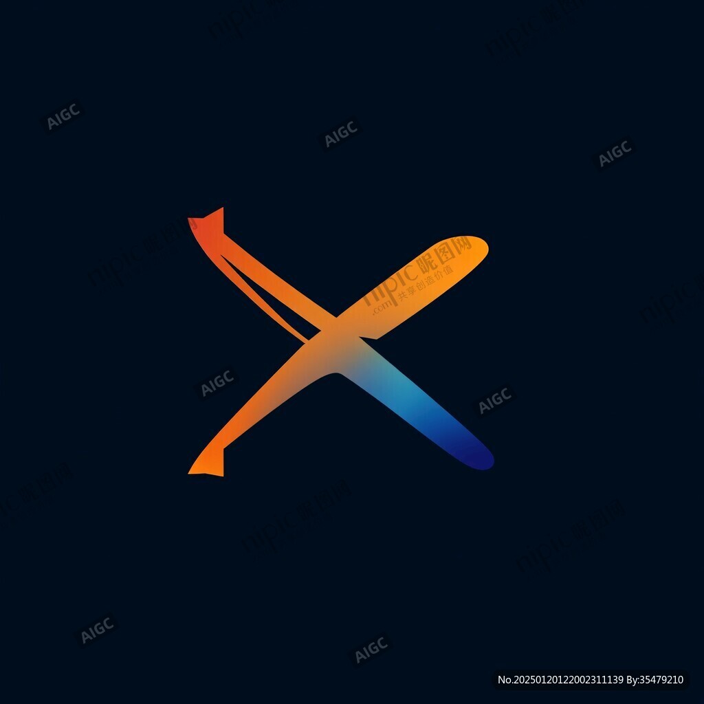 简洁x