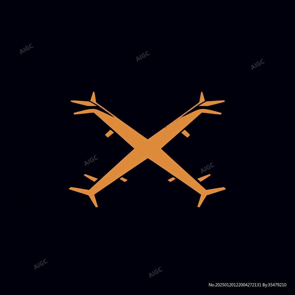 简约x