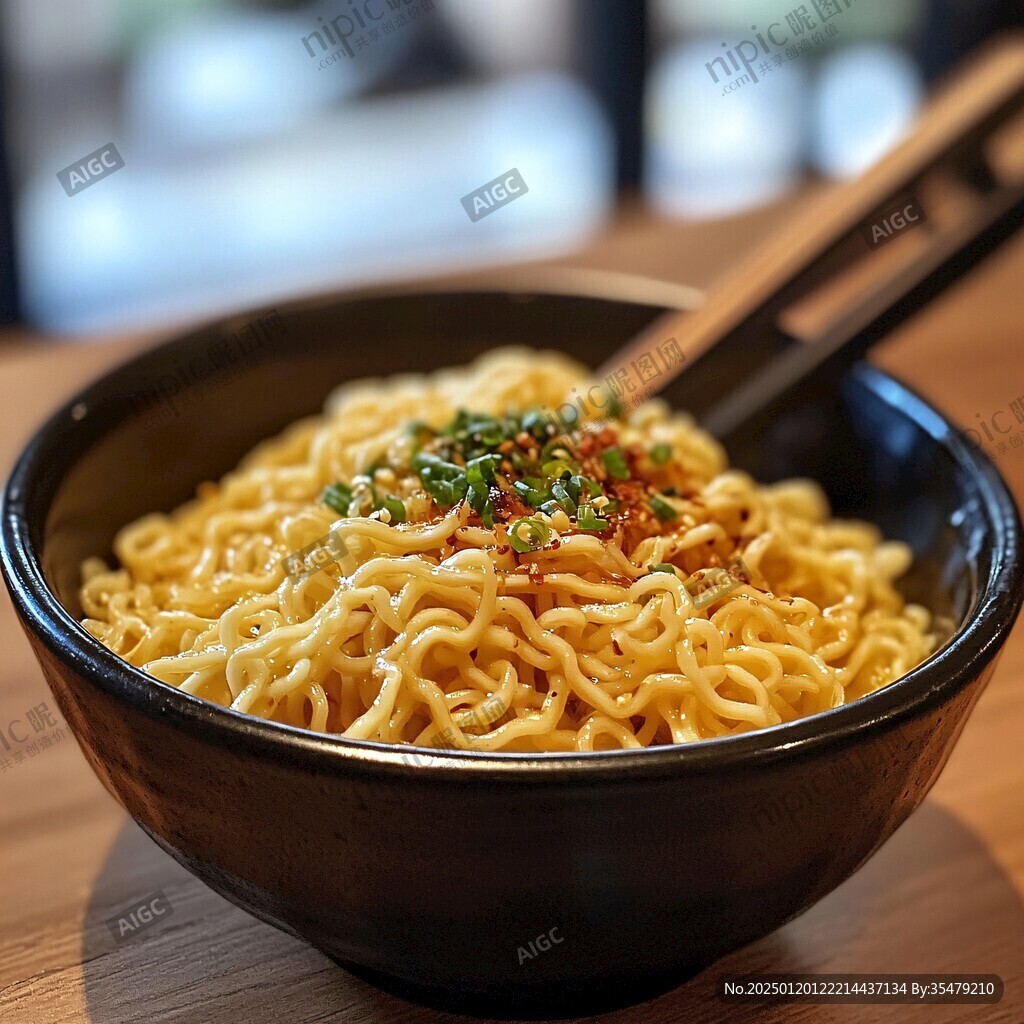火锅主食面火锅方便面