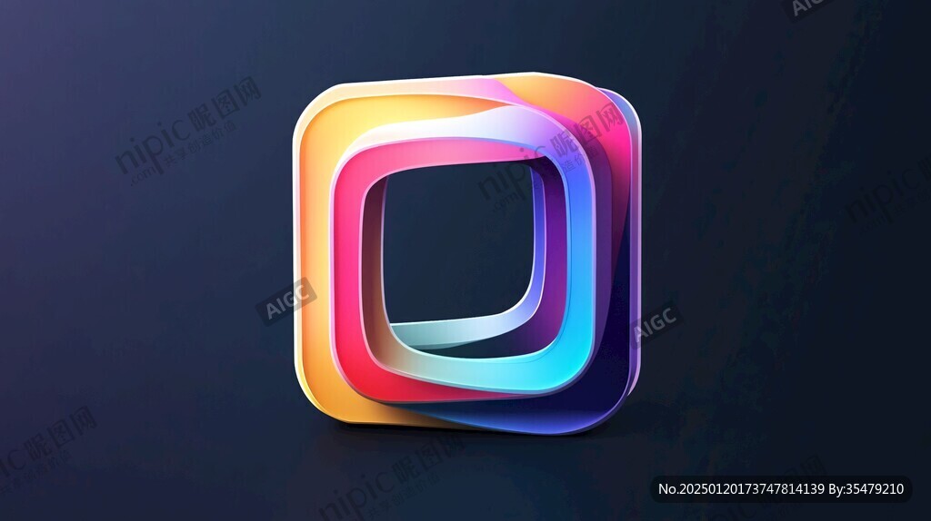 ios图标设计