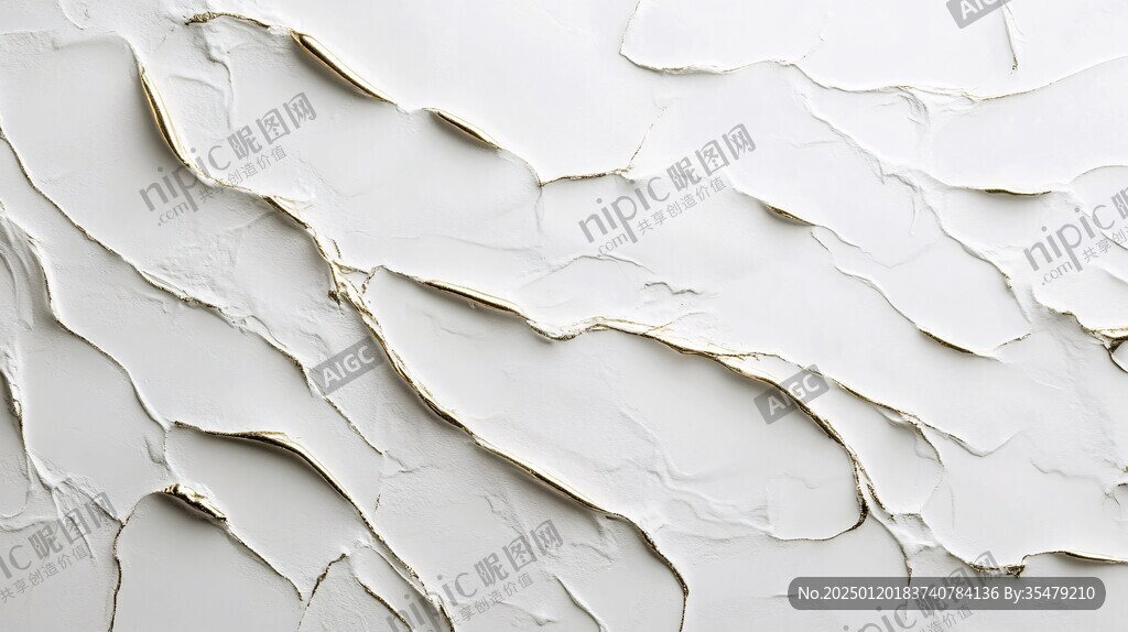 涂料起皱开裂