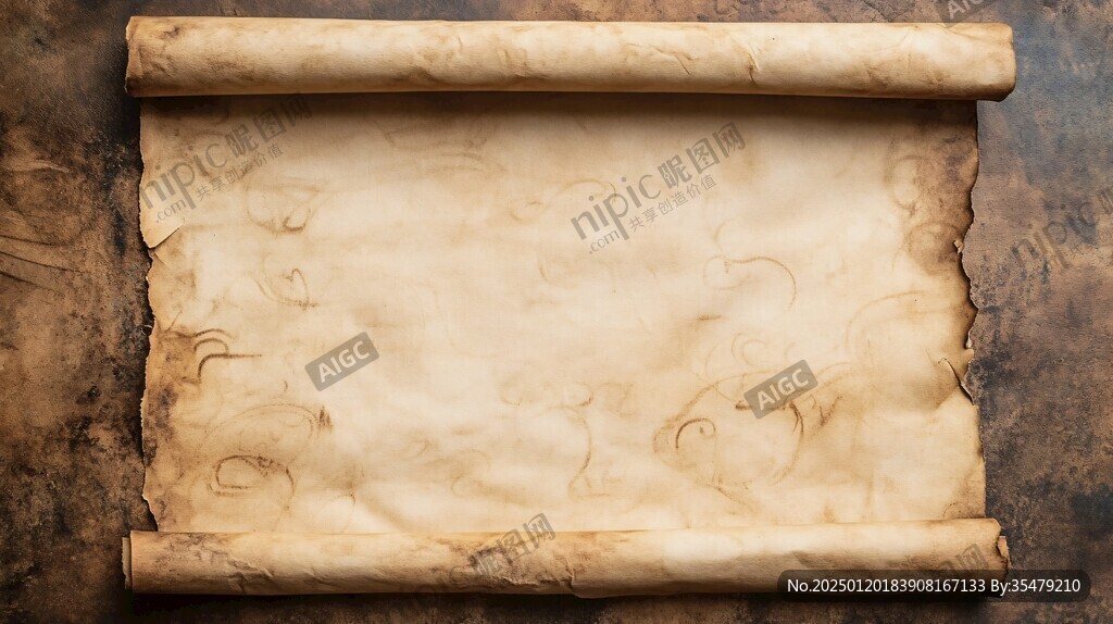 烘焙油纸