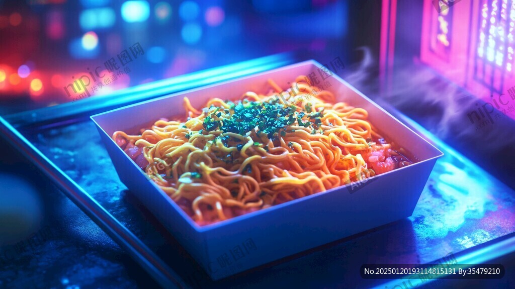 火锅主食面火锅方便面