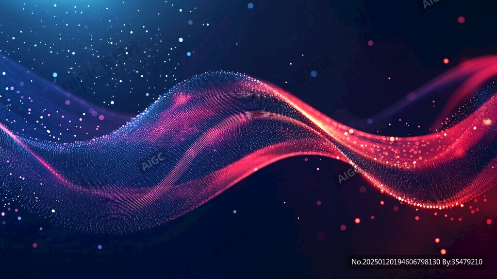 梦幻动感kv