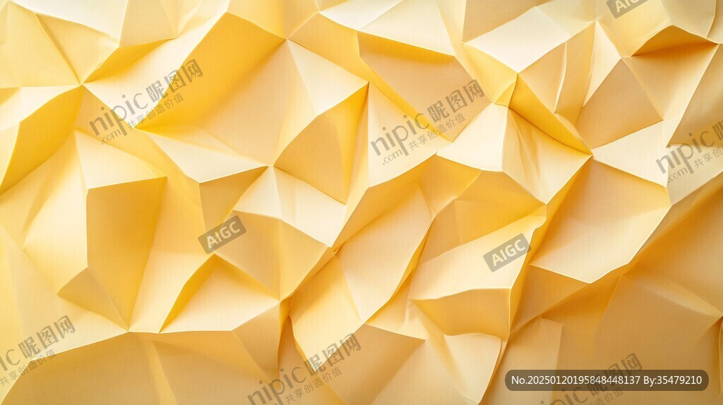 立体质感3d背景
