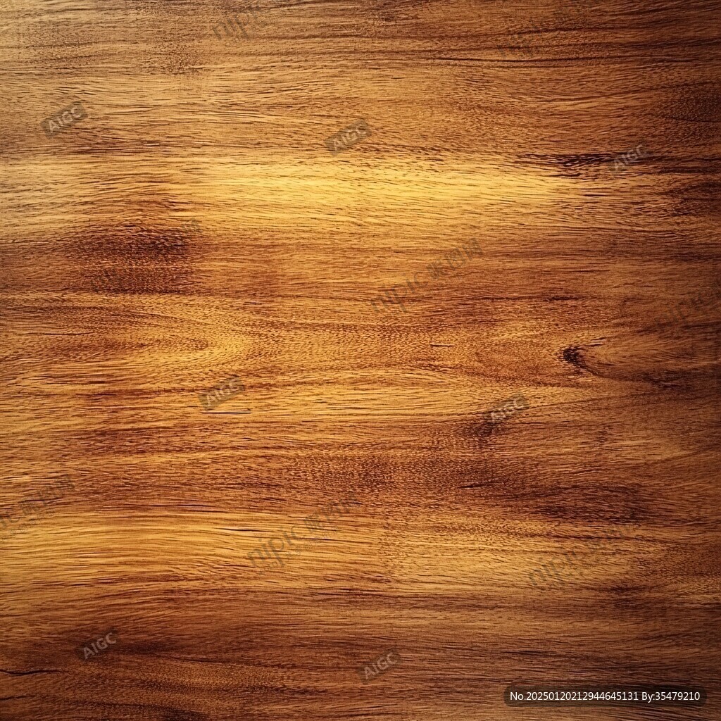 柚木背景素材