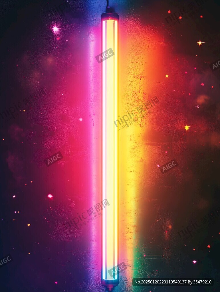星球大战光剑