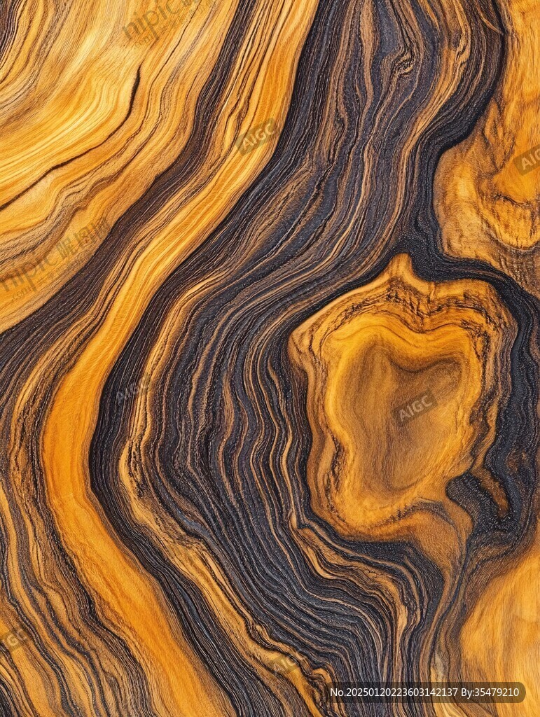 天然玛瑙花纹