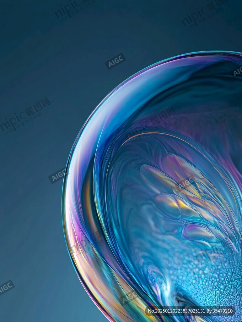 ios壁纸
