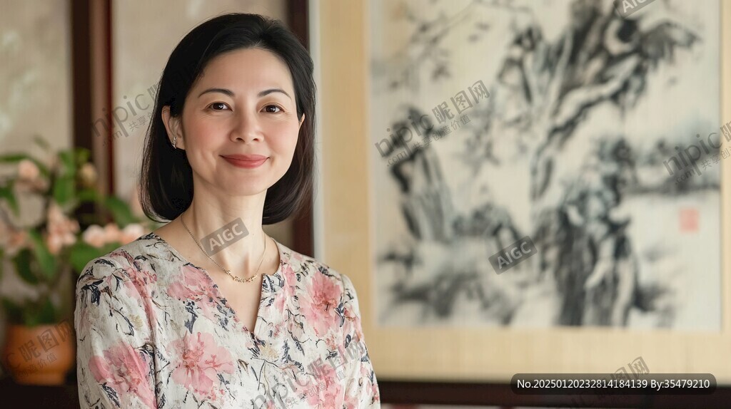 郑裕彤博士
