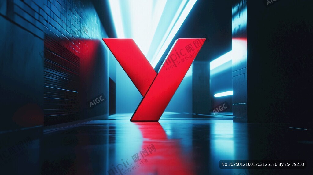 vylogo缩写vy