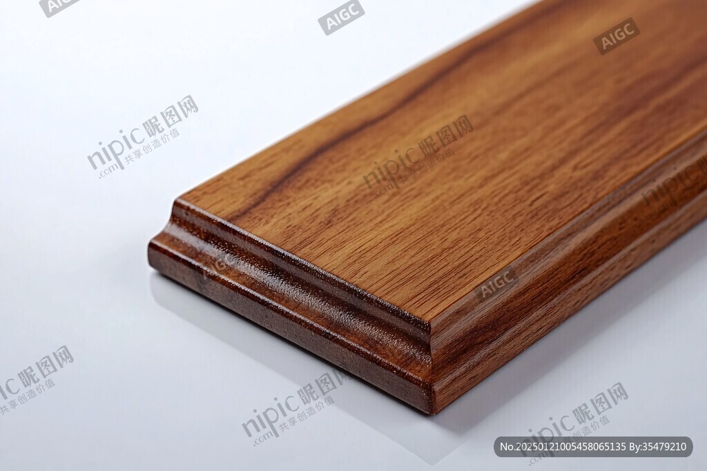 铝型材木纹大全