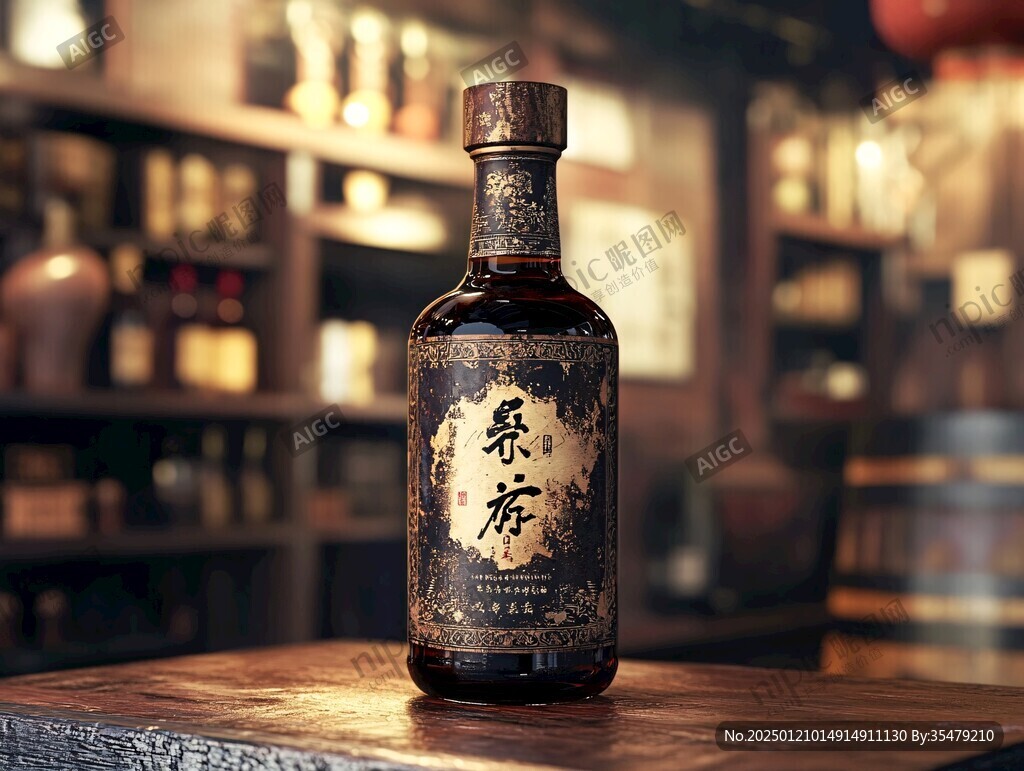花雕熟醉蛏