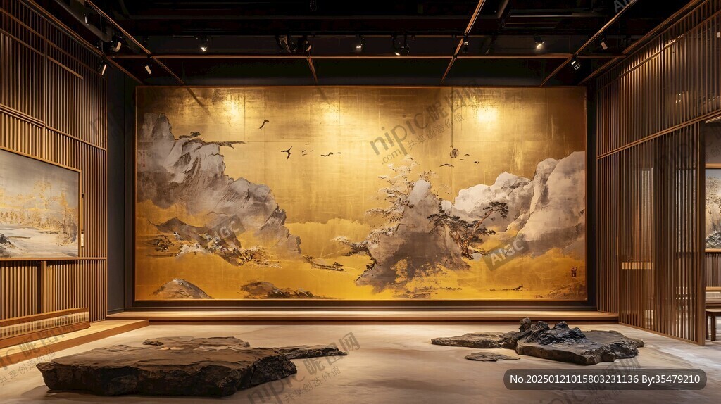 京都浮世绘美术馆