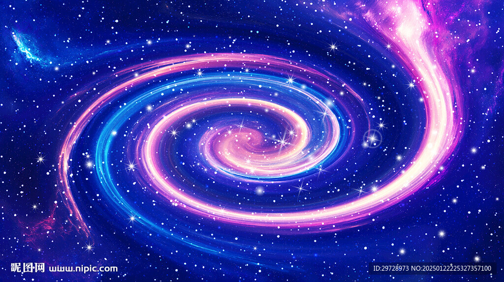 星空顶