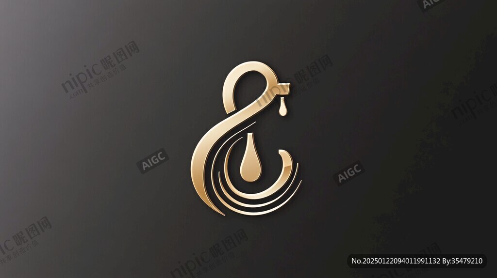 弦乐logo