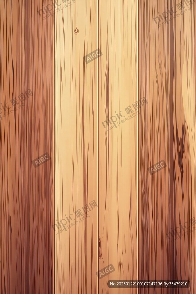 木板低纹