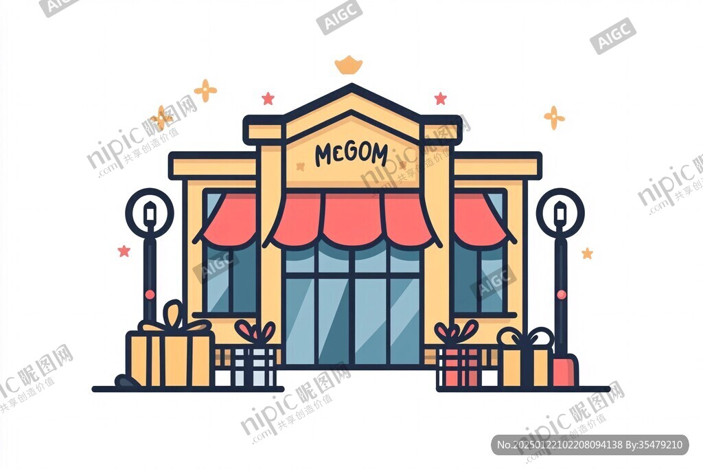 mbe风格