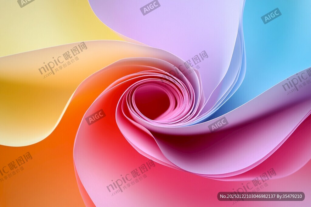 ios壁纸