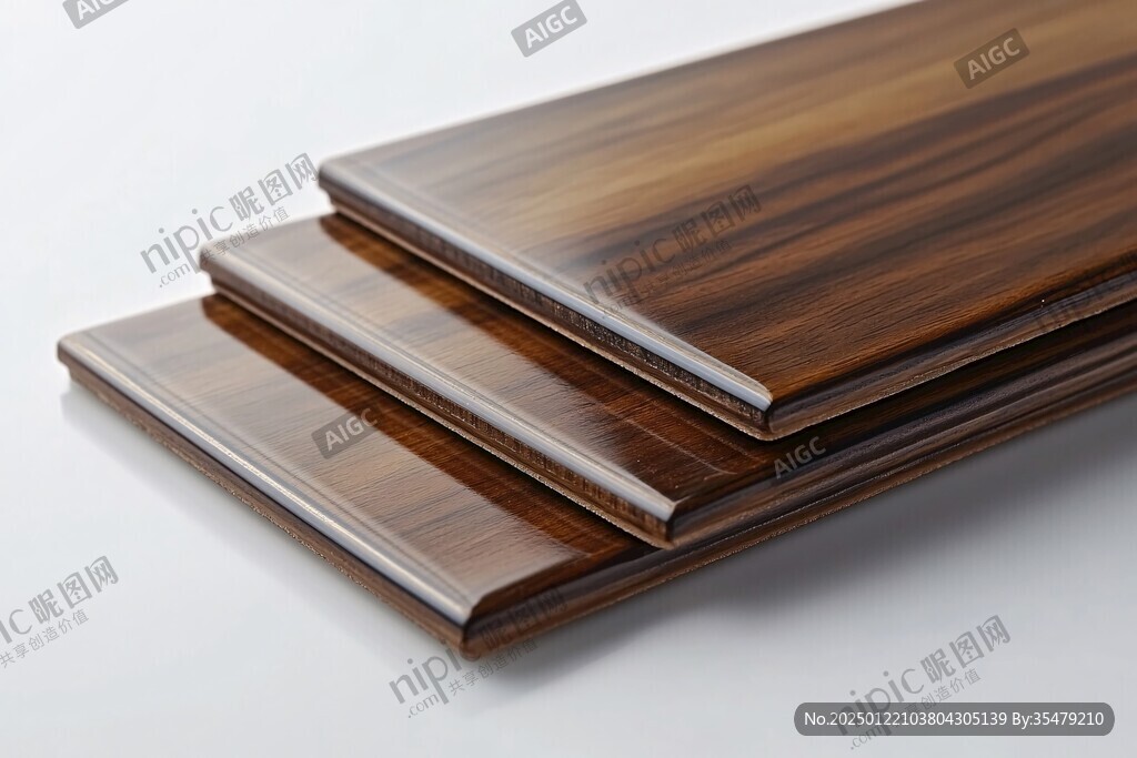 铝合金4d木纹