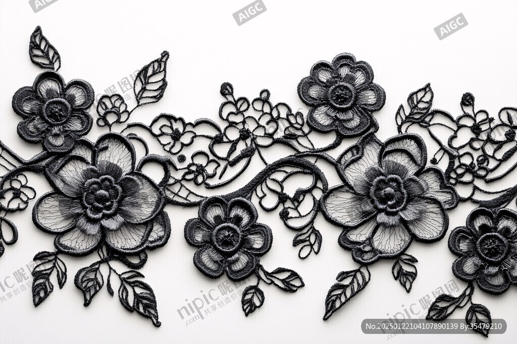 3d浮雕金属牡丹花