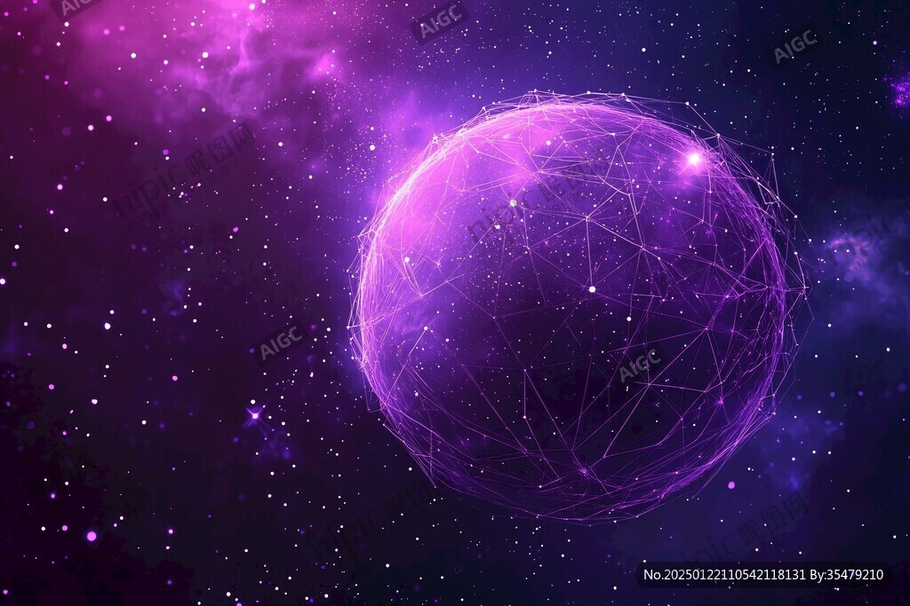 宇宙网