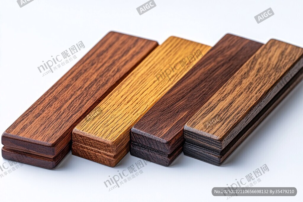 铝材木纹烤漆大全