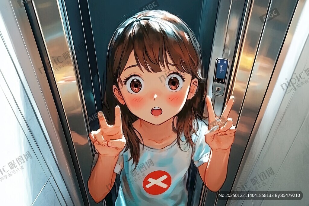 4k壁纸