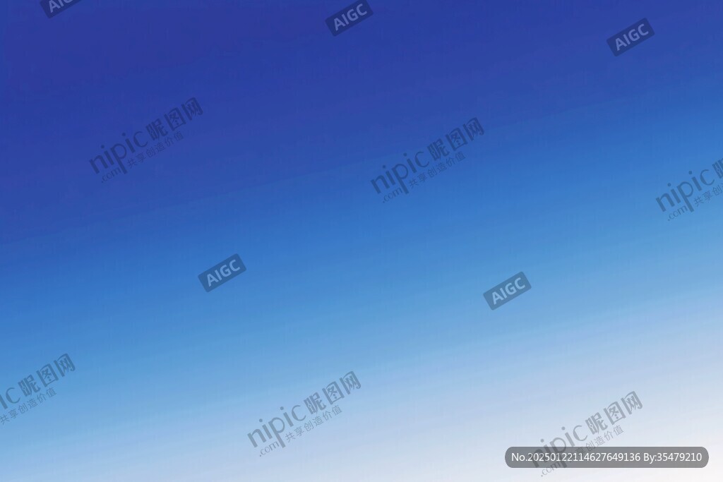 渐变超清背景