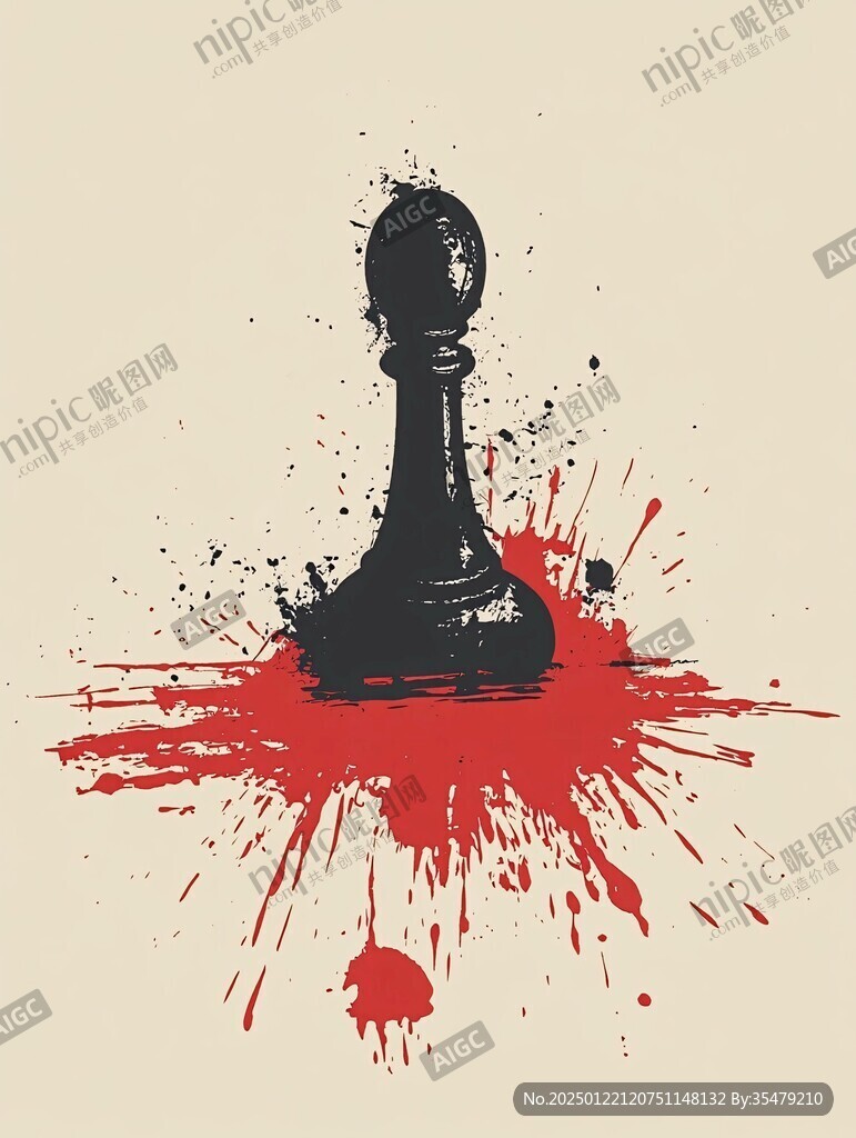 棋谱设计