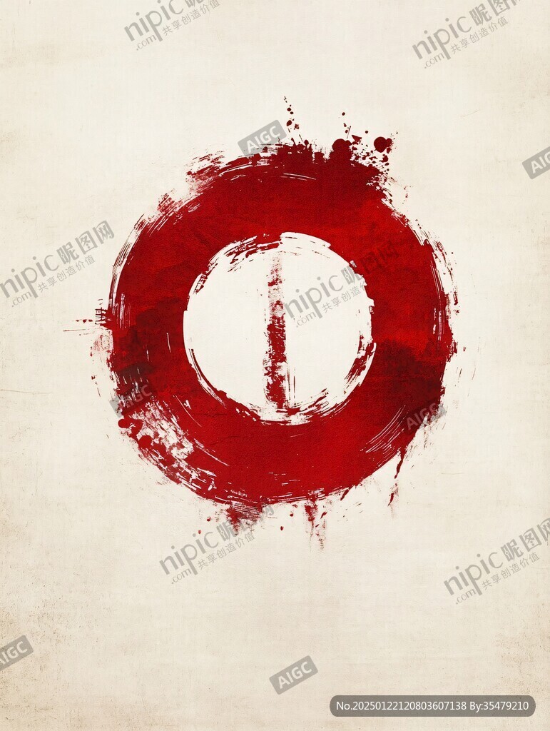 剑法主题字