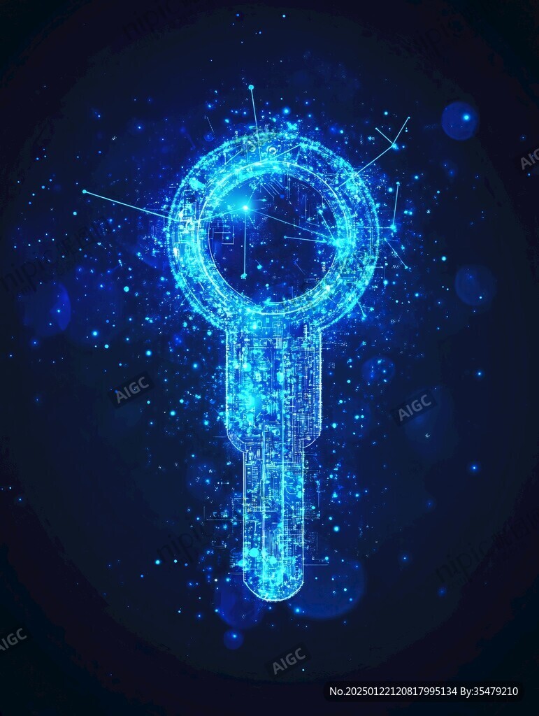 科技科技感科技之光