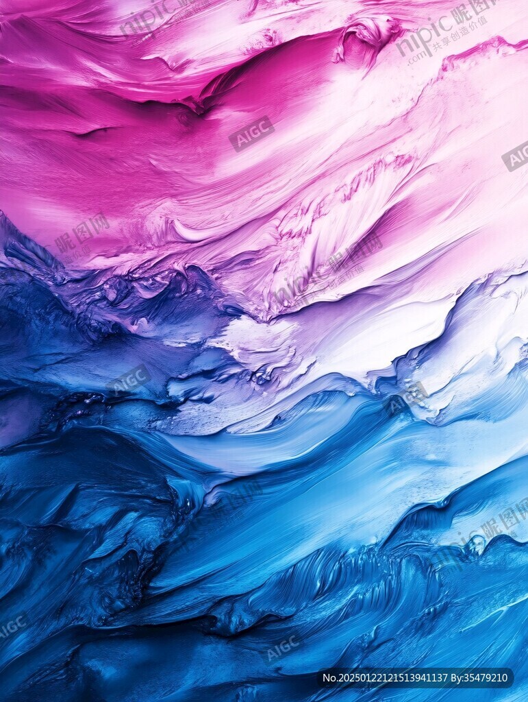 ios壁纸