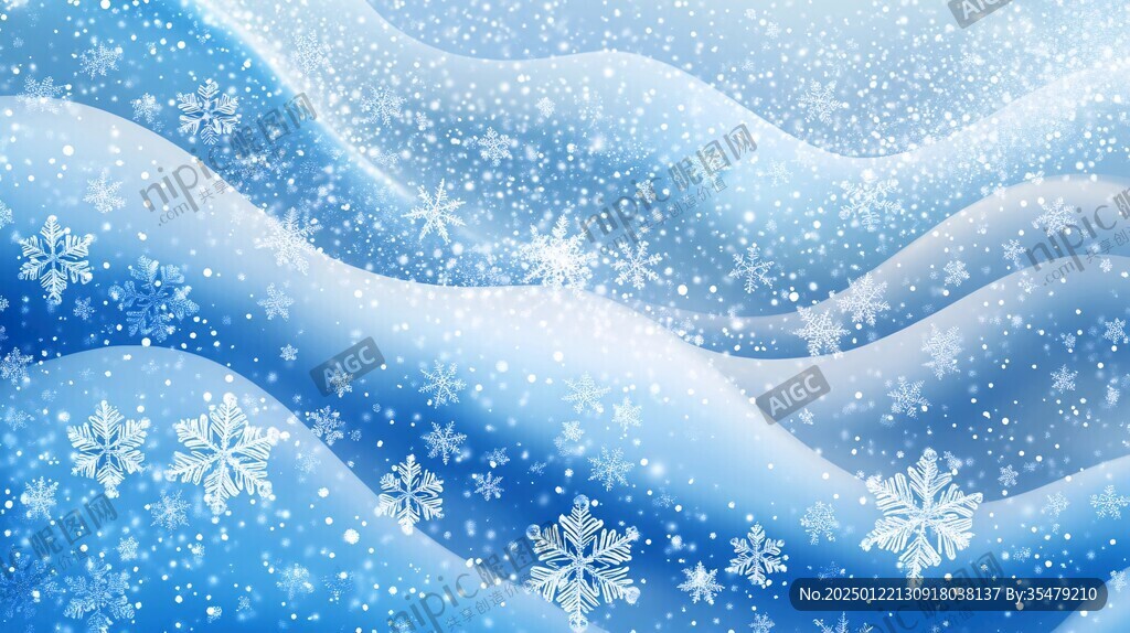 雪纹