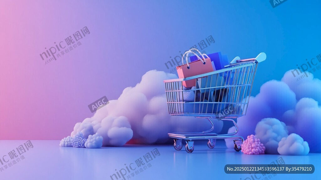 跨境消费