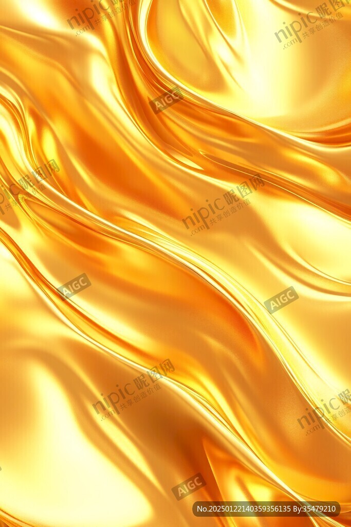 金丝