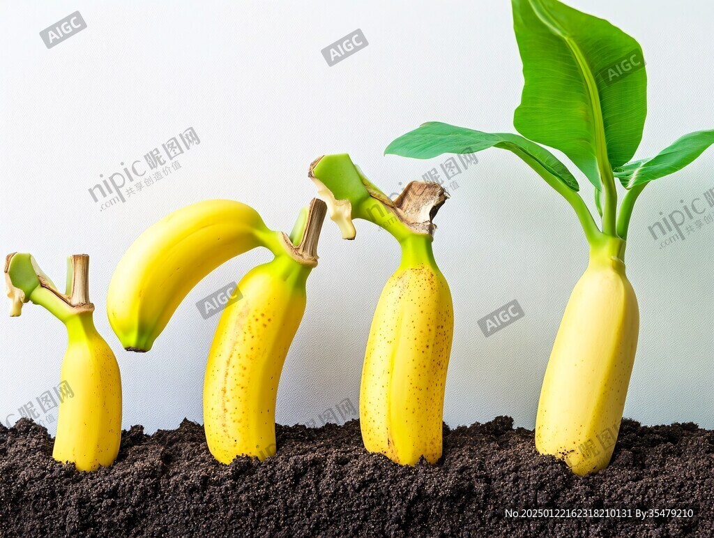 高清小香蕉