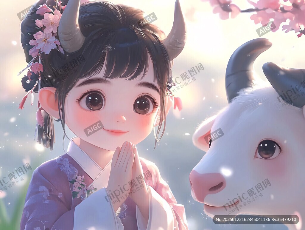 儿插少女