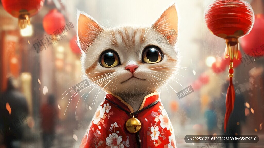 4k壁纸