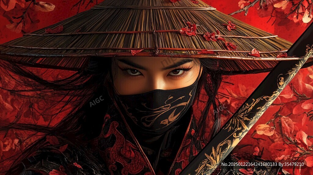 武侠武林