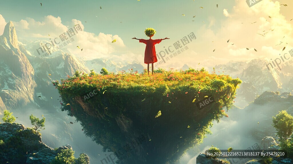 4k壁纸