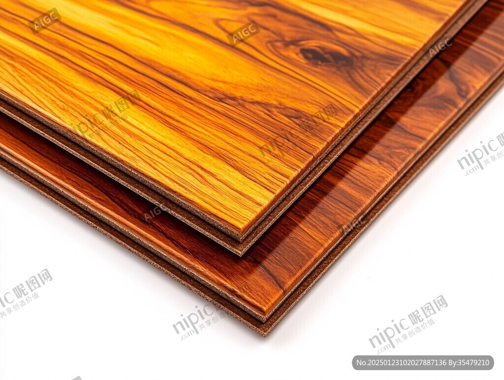 铝合金4d木纹