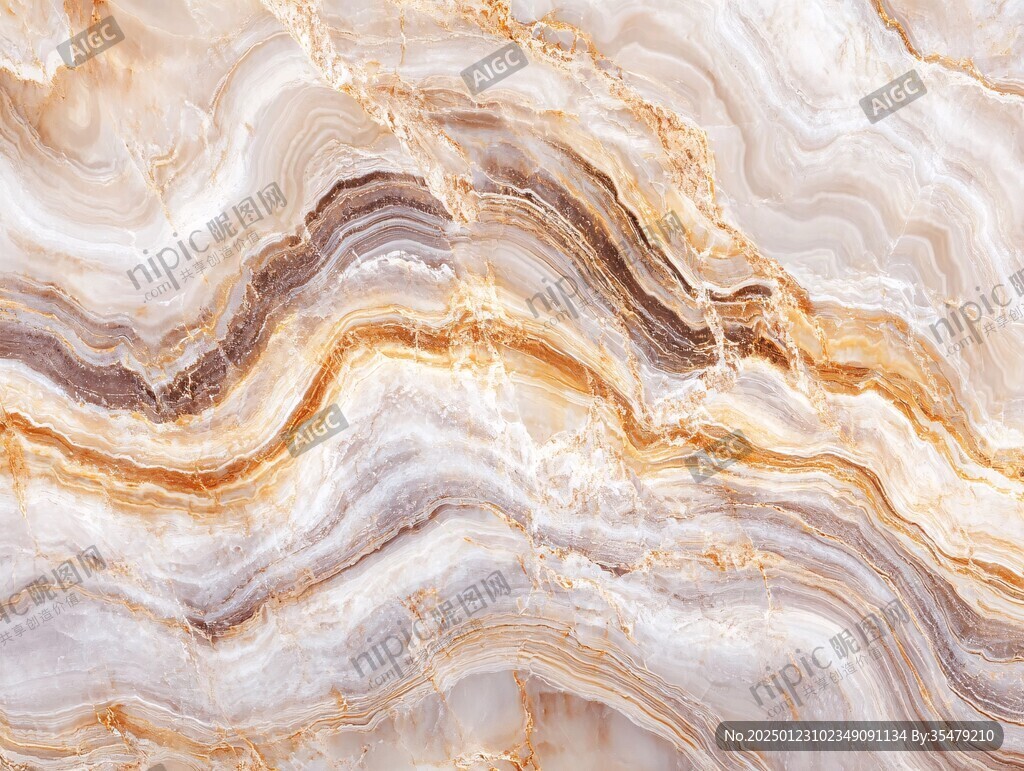 玛瑙石天然石纹