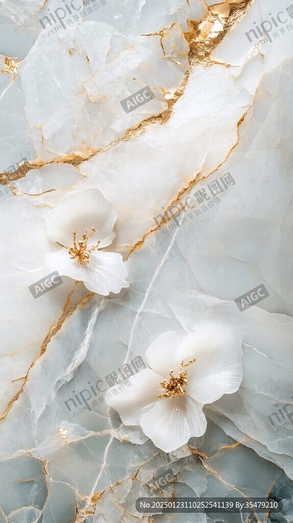 春日绚丽炫丽温柔玫瑰